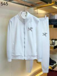 Picture of Arcteryx Sweater Suits _SKUArcteryxM-5XLkdtr0436618